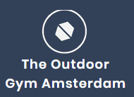 personal trainer Amsterdam