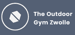 personal training Zwolle