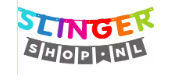 Logo SLingershop
