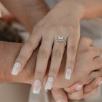 Ontdek de nieuwste nageltrends en technieken in Amsterdam voor een stralende look